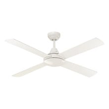 Lonsdale NL Ceiling Fan